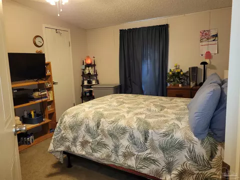 2542 Purdue Rd, Mcdavid, FL 32568 photo 32