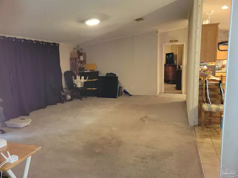 2542 Purdue Rd, Mcdavid, FL 32568 photo 14