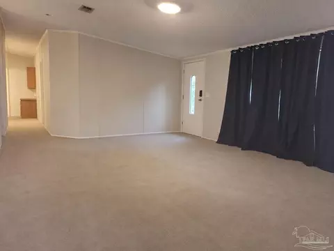 2542 Purdue Rd, Mcdavid, FL 32568 photo 4