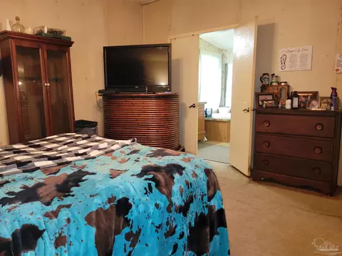 2542 Purdue Rd, Mcdavid, FL 32568 photo 17