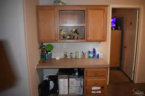 2542 Purdue Rd, Mcdavid, FL 32568 photo 26