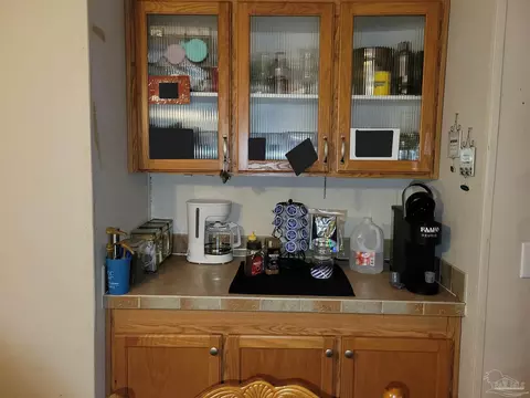 2542 Purdue Rd, Mcdavid, FL 32568 photo 7