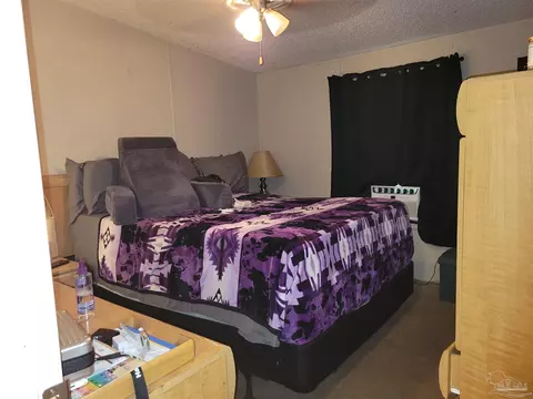 2542 Purdue Rd, Mcdavid, FL 32568 photo 27