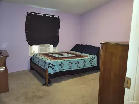 2542 Purdue Rd, Mcdavid, FL 32568 photo 34