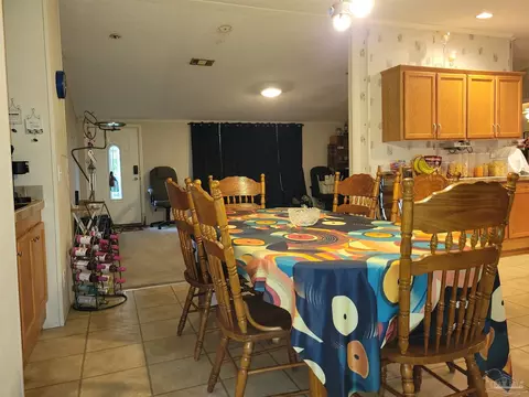 2542 Purdue Rd, Mcdavid, FL 32568 photo 8