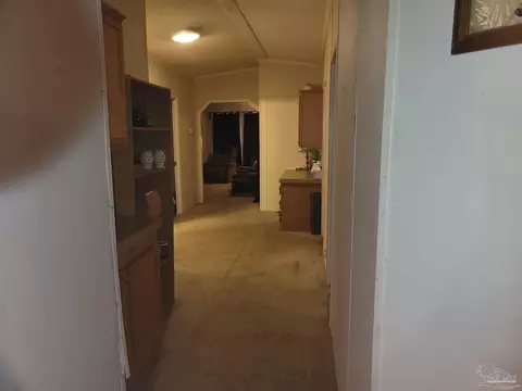 2542 Purdue Rd, Mcdavid, FL 32568 photo 19