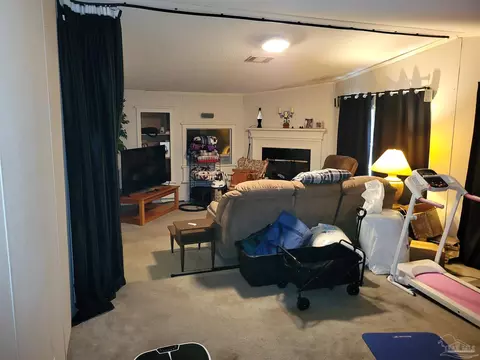 2542 Purdue Rd, Mcdavid, FL 32568 photo 24