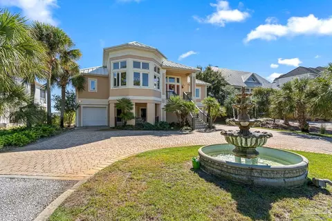 32754 River Rd, Orange Beach, AL 36561