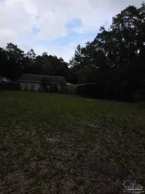 7991 Old Hickory Hammock Rd, Milton, FL 32583