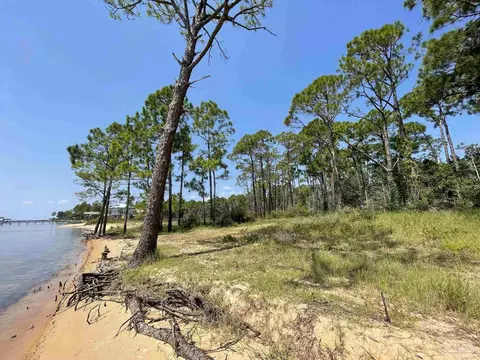 1200 Cuddle Doon Ave, Milton, FL 32583 photo 11