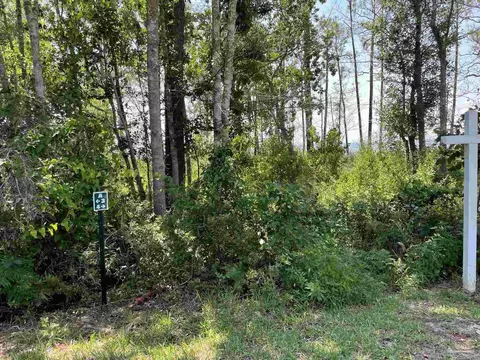 1200 Cuddle Doon Ave, Milton, FL 32583 photo 2