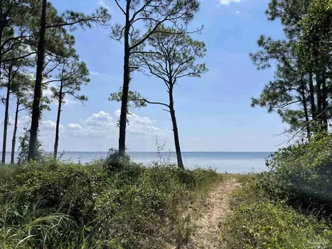 1200 Cuddle Doon Ave, Milton, FL 32583 photo 6