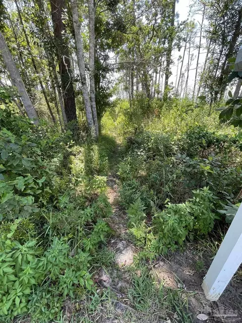 1200 Cuddle Doon Ave, Milton, FL 32583 photo 4