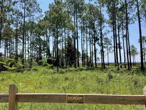 1200 Cuddle Doon Ave, Milton, FL 32583 photo 22