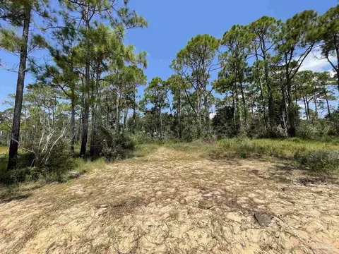 1200 Cuddle Doon Ave, Milton, FL 32583 photo 15
