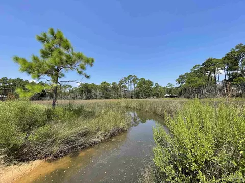 1200 Cuddle Doon Ave, Milton, FL 32583 photo 18
