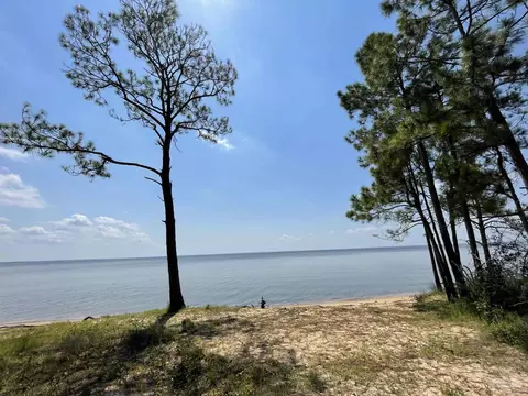 1200 Cuddle Doon Ave, Milton, FL 32583 photo 9