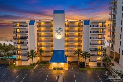 14623 Perdido Key Dr #106, Pensacola, FL 32507