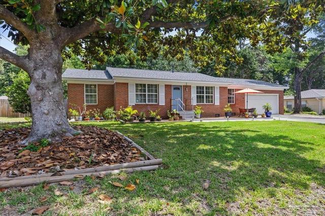 3460 Summit Blvd, Pensacola, FL 32504