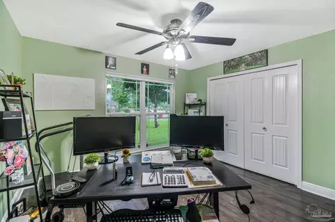 Other - 5595 Cane Syrup Cir, Pace, FL 32571 photo 19 of 24