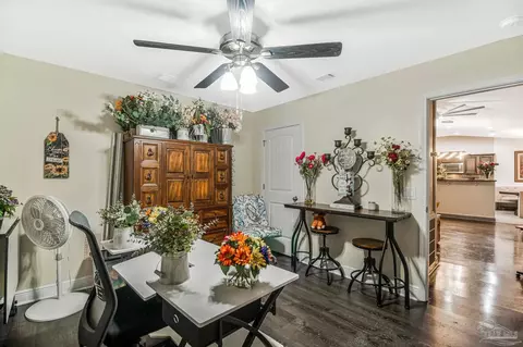 Other - 5595 Cane Syrup Cir, Pace, FL 32571 photo 23 of 24