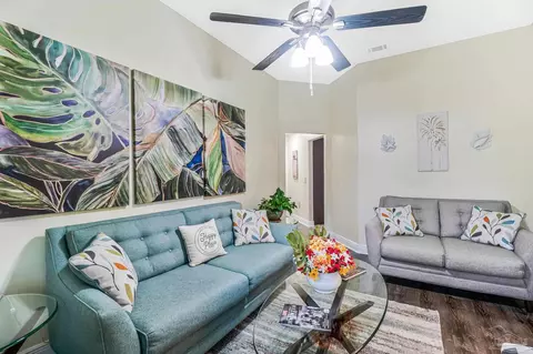Living - 5595 Cane Syrup Cir, Pace, FL 32571 photo 2 of 3