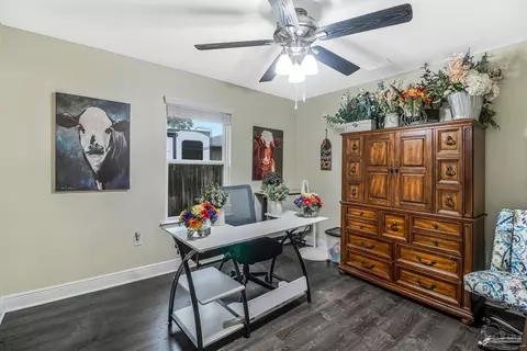Other - 5595 Cane Syrup Cir, Pace, FL 32571 photo 21 of 24