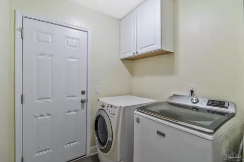 Other - 5595 Cane Syrup Cir, Pace, FL 32571 photo 2 of 24