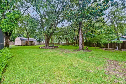 Exterior - 5595 Cane Syrup Cir, Pace, FL 32571 photo 12 of 18