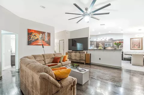 Other - 5595 Cane Syrup Cir, Pace, FL 32571 photo 14 of 24