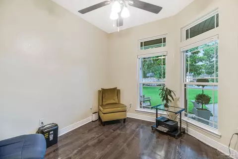 Other - 5595 Cane Syrup Cir, Pace, FL 32571 photo 7 of 24