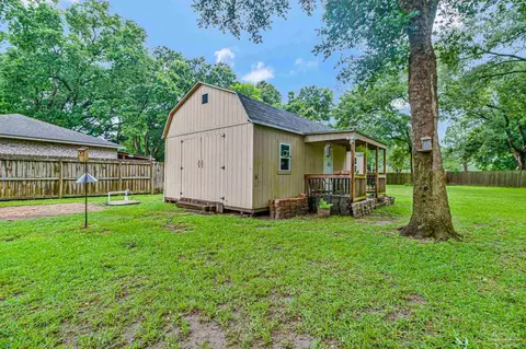 Other - 5595 Cane Syrup Cir, Pace, FL 32571 photo 24 of 24