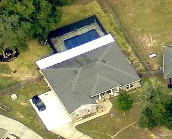 5595 Cane Syrup Cir, Pace, FL 32571