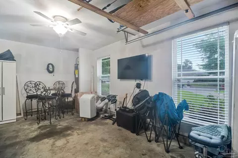 Other - 5595 Cane Syrup Cir, Pace, FL 32571 photo 4 of 24