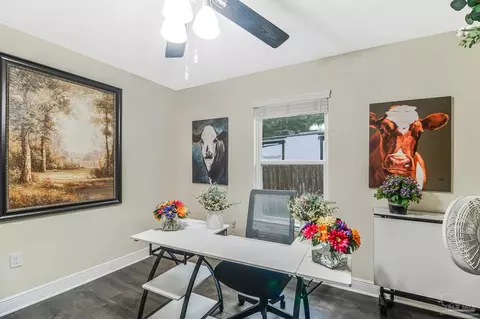 Other - 5595 Cane Syrup Cir, Pace, FL 32571 photo 22 of 24