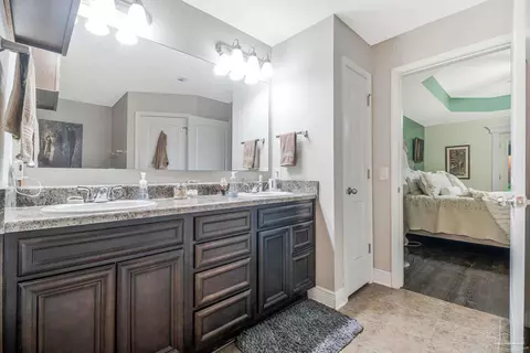 Other - 5595 Cane Syrup Cir, Pace, FL 32571 photo 17 of 24