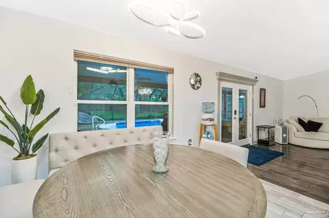 Dining - 5595 Cane Syrup Cir, Pace, FL 32571 photo 2 of 2