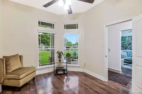 Other - 5595 Cane Syrup Cir, Pace, FL 32571 photo 9 of 24