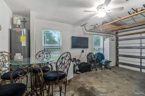 Other - 5595 Cane Syrup Cir, Pace, FL 32571 photo 3 of 24