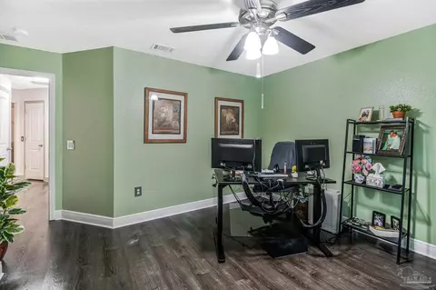 Other - 5595 Cane Syrup Cir, Pace, FL 32571 photo 20 of 24