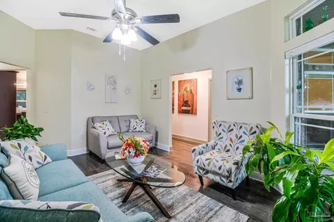 Other - 5595 Cane Syrup Cir, Pace, FL 32571 photo 10 of 24
