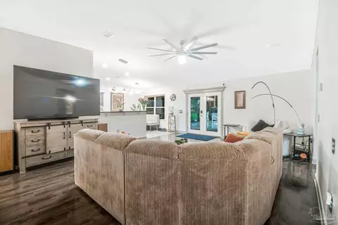 Other - 5595 Cane Syrup Cir, Pace, FL 32571 photo 13 of 24