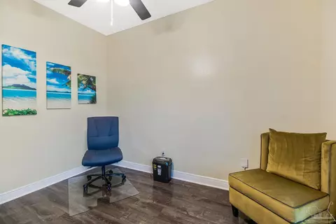 Other - 5595 Cane Syrup Cir, Pace, FL 32571 photo 8 of 24