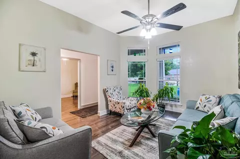 Other - 5595 Cane Syrup Cir, Pace, FL 32571 photo 11 of 24