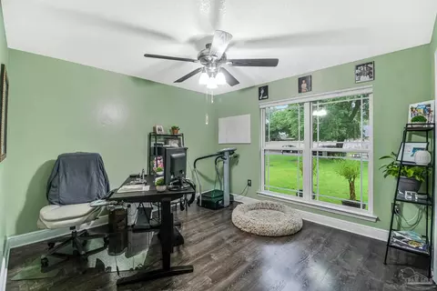 Other - 5595 Cane Syrup Cir, Pace, FL 32571 photo 18 of 24