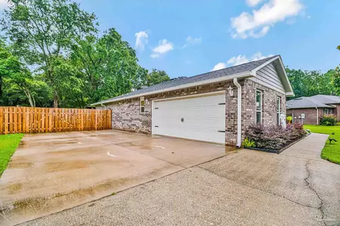 Other - 5595 Cane Syrup Cir, Pace, FL 32571 photo 5 of 24