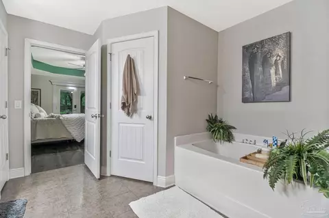 Other - 5595 Cane Syrup Cir, Pace, FL 32571 photo 16 of 24