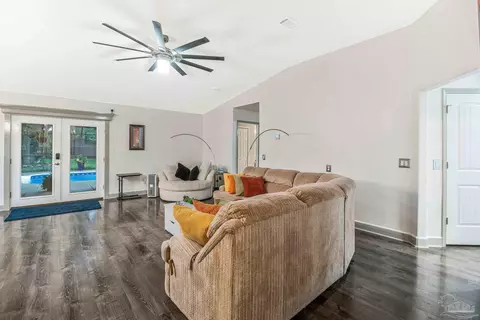 Other - 5595 Cane Syrup Cir, Pace, FL 32571 photo 12 of 24