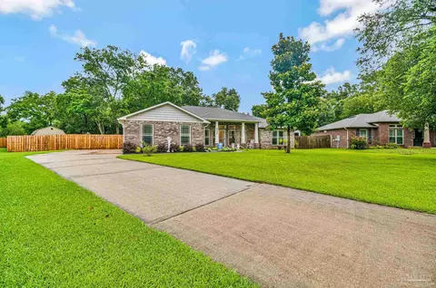 Other - 5595 Cane Syrup Cir, Pace, FL 32571 photo 1 of 24