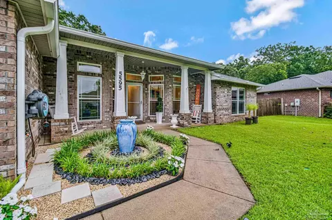 Other - 5595 Cane Syrup Cir, Pace, FL 32571 photo 6 of 24